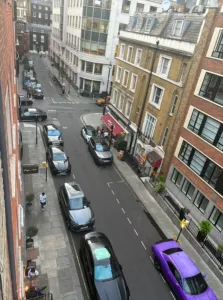 Screenshot 2025 07 25 At 11.42.08