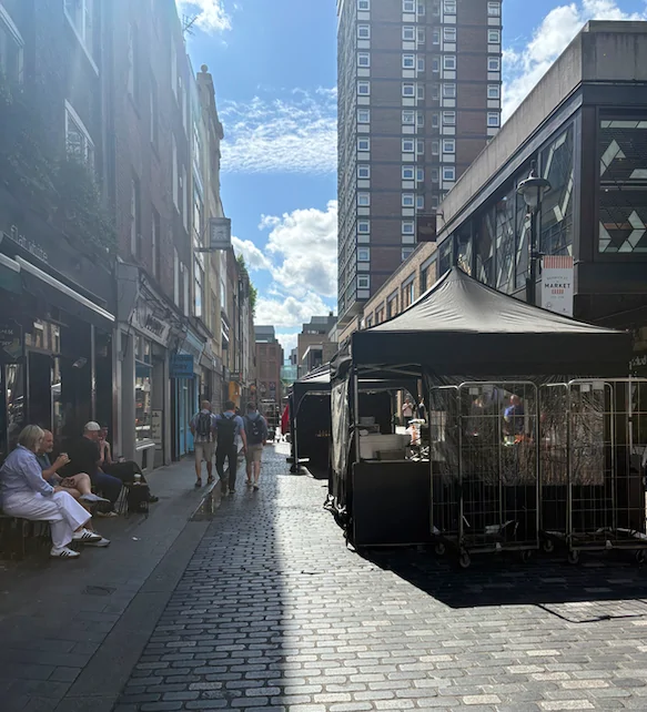 Screenshot 2025 08 10 At 13.35.55