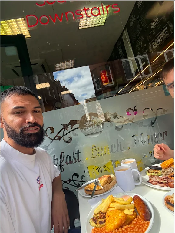 Screenshot 2025 08 10 At 13.36.20