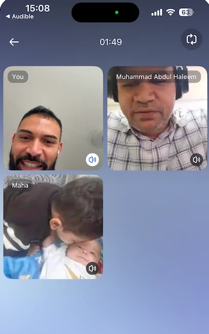 Screenshot 2025 08 16 At 14.15.44