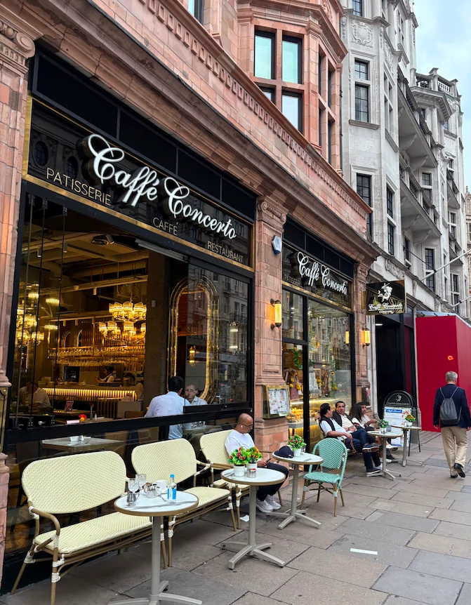 Screenshot 2025 08 16 At 14.15.57