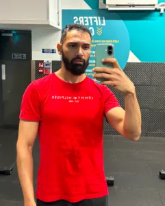 Ash Khaleem