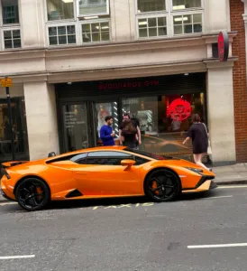 Screenshot 2025 08 26 At 23.05.17