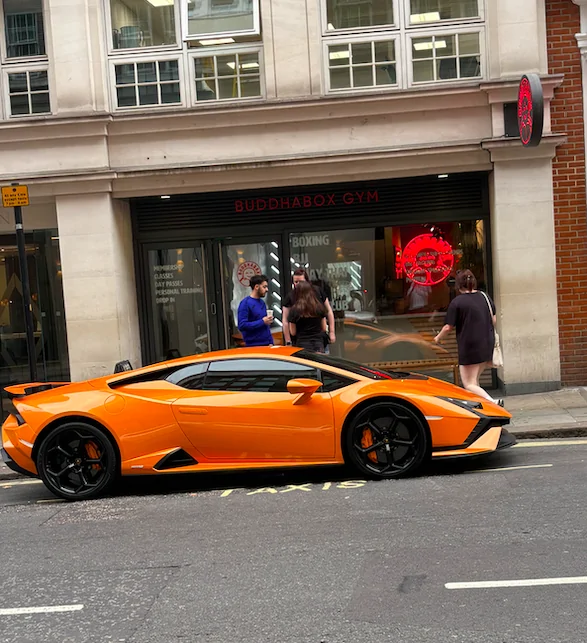 Screenshot 2025 08 26 At 23.05.17