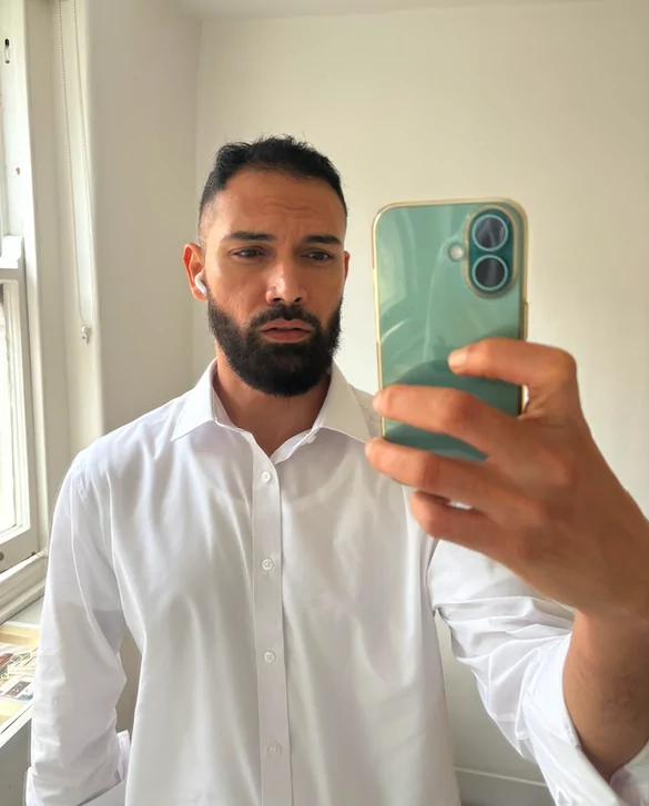 Screenshot 2025-09-03 at 22.29.37 Screenshot 2025 09 03 At 22.29.37