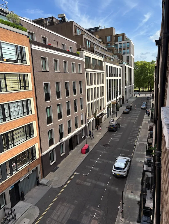 Screenshot 2025-09-03 at 22.29.50 Screenshot 2025 09 03 At 22.29.50