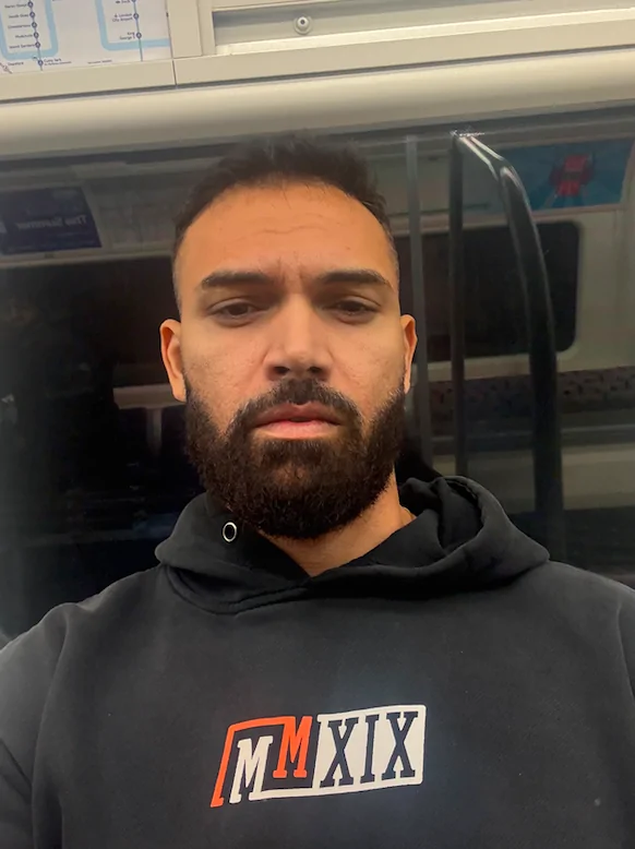 Screenshot 2025-09-11 at 23.32.25 Screenshot 2025 09 11 At 23.32.25