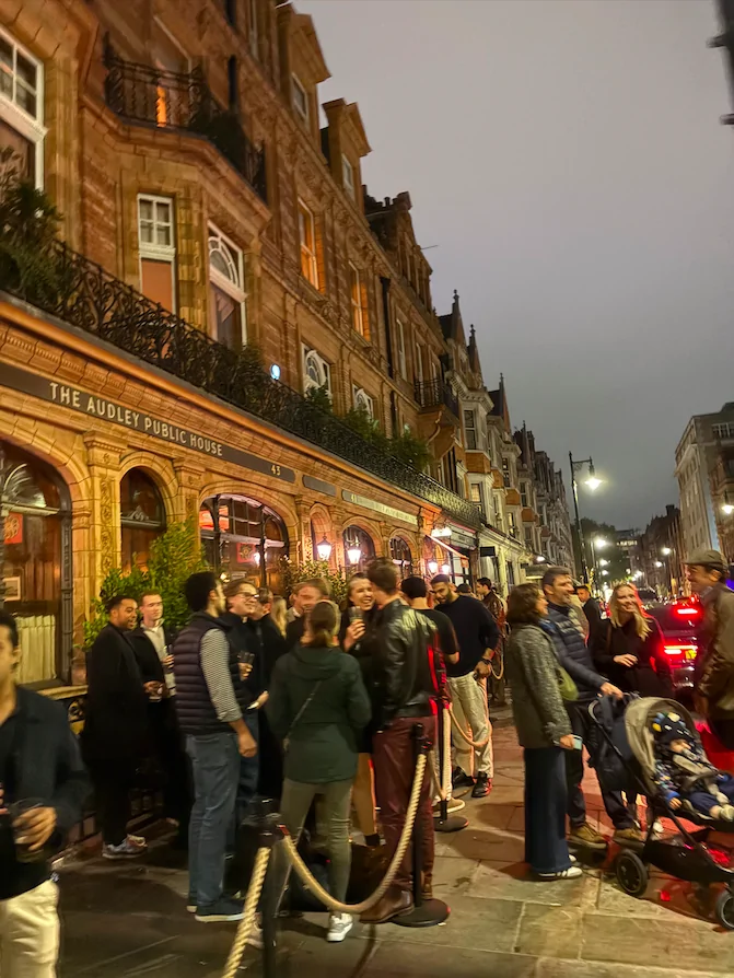 Screenshot 2025-10-12 at 15.40.43 Screenshot 2025 10 12 At 15.40.43