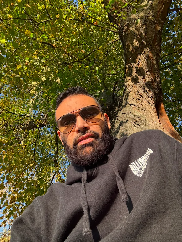 Screenshot 2025-10-17 at 23.27.03 Screenshot 2025 10 17 At 23.27.03