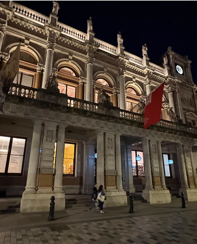 Screenshot 2025-10-17 at 23.27.14 Screenshot 2025 10 17 At 23.27.14