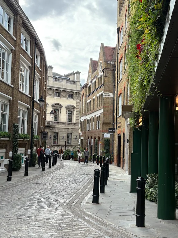 Screenshot 2025-10-22 at 22.27.18 Screenshot 2025 10 22 At 22.27.18