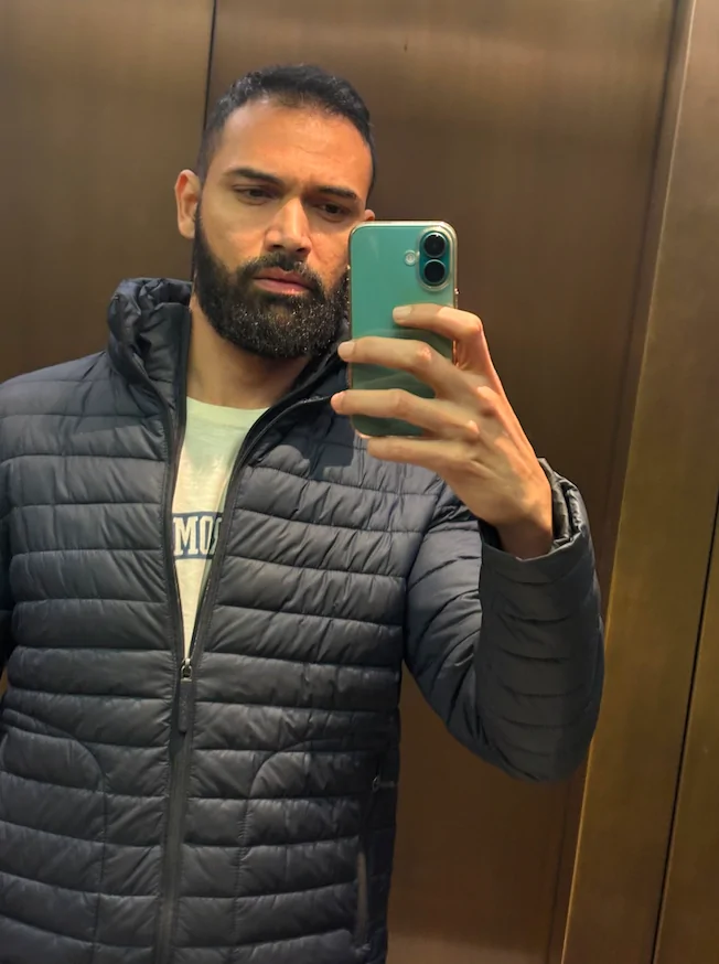 Screenshot 2025-10-22 at 22.27.28 Screenshot 2025 10 22 At 22.27.28