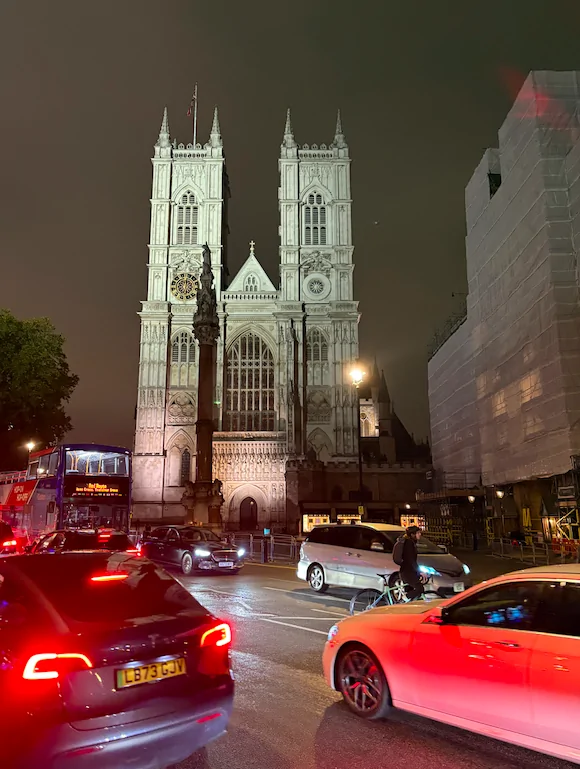 Screenshot 2025-11-07 at 00.45.50 Screenshot 2025 11 07 At 00.45.50 1