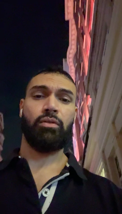 Screenshot 2025-11-07 at 00.46.00 Screenshot 2025 11 07 At 00.46.00