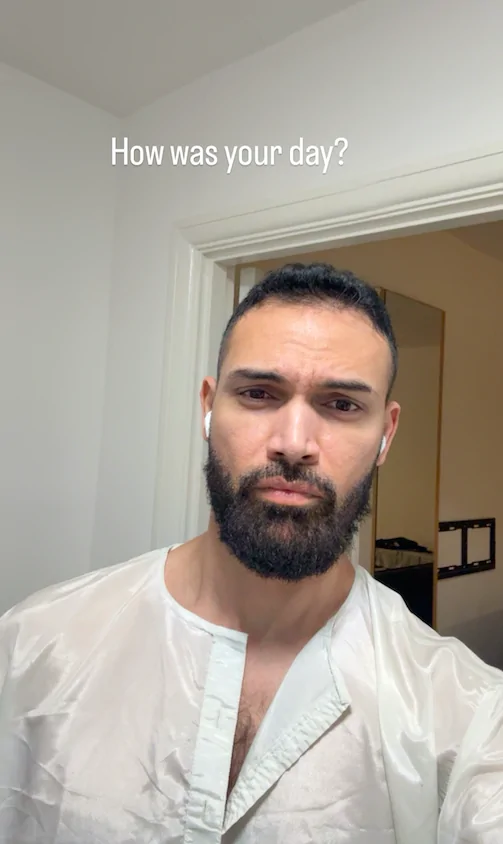 Screenshot 2025-11-14 at 21.19.05 Screenshot 2025 11 14 At 21.19.05