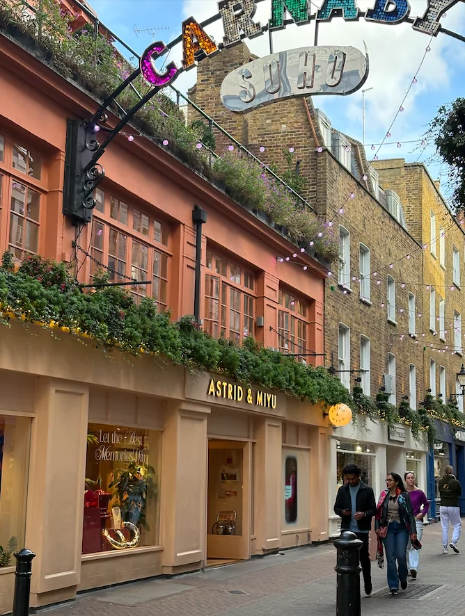 Screenshot 2025-11-14 at 21.19.42 Screenshot 2025 11 14 At 21.19.42