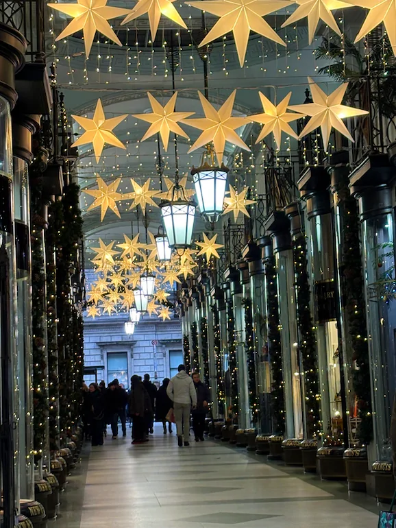 Screenshot 2025-11-22 at 21.19.24 London