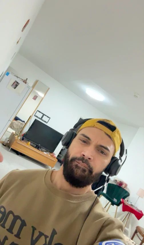 Screenshot 2025-11-22 at 21.19.41 Ash Khaleem