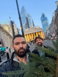 Screenshot 2025 12 07 At 16.54.08