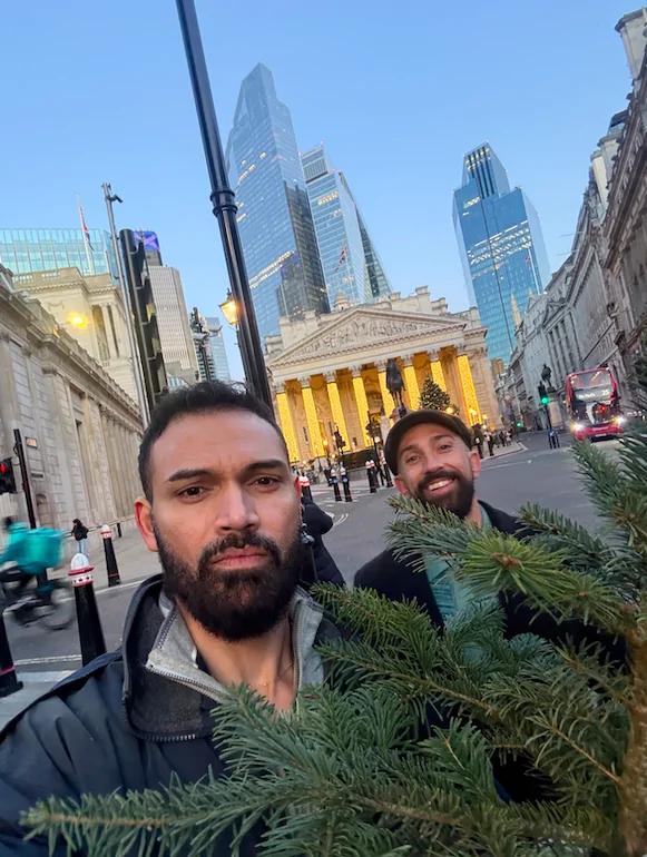 Screenshot 2025-12-07 at 16.54.08 Screenshot 2025 12 07 At 16.54.08