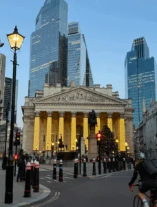 Screenshot 2025 12 07 At 16.54.14