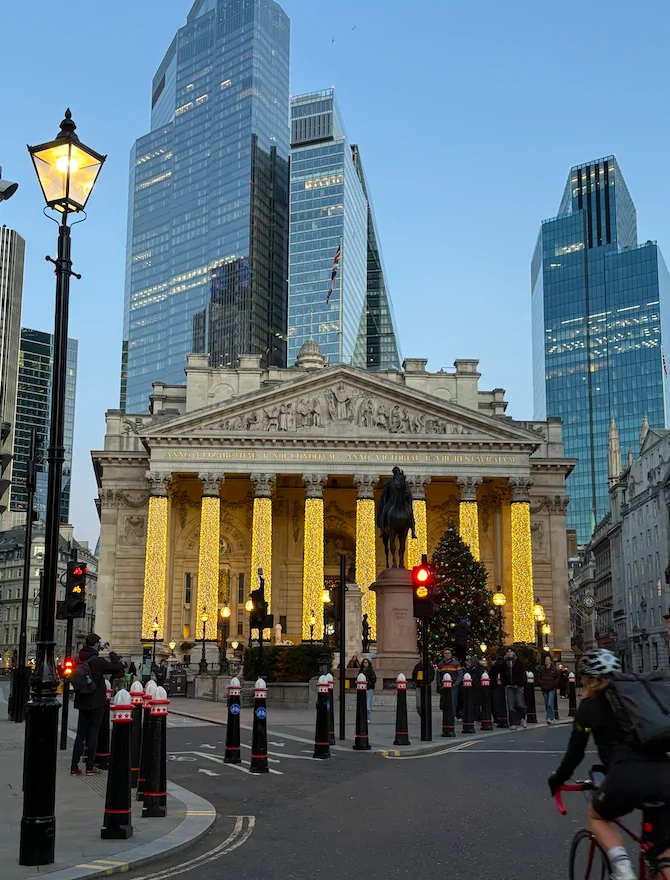 Screenshot 2025-12-07 at 16.54.14 Screenshot 2025 12 07 At 16.54.14