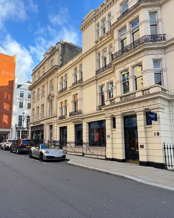 Screenshot 2025 12 26 At 10.08.26