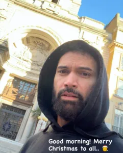 Screenshot 2025 12 26 At 10.08.39