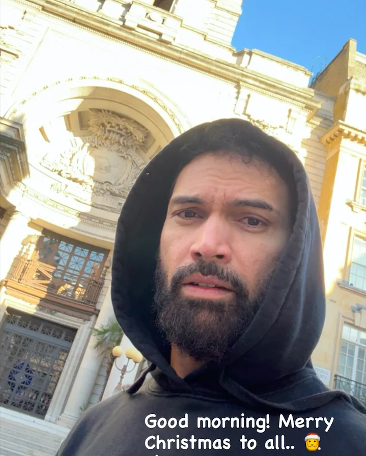 Screenshot 2025 12 26 At 10.08.39