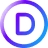 Logo Divi AI