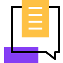 Virtual Courses Icon 05@2x