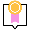 Virtual Courses Icon 08@2x