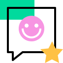 Virtual Courses Icon 10@2x