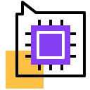 Virtual Courses Icon 11@2x