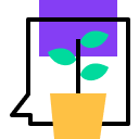 Virtual Courses Icon 13@2x