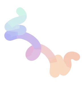 Artificial Intelligence Background 09@2x