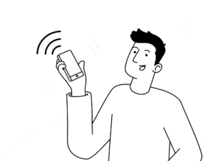 Virtual Courses Illustration 26@2x