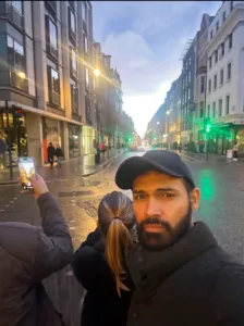 Screenshot 2026 02 08 At 23.07.25