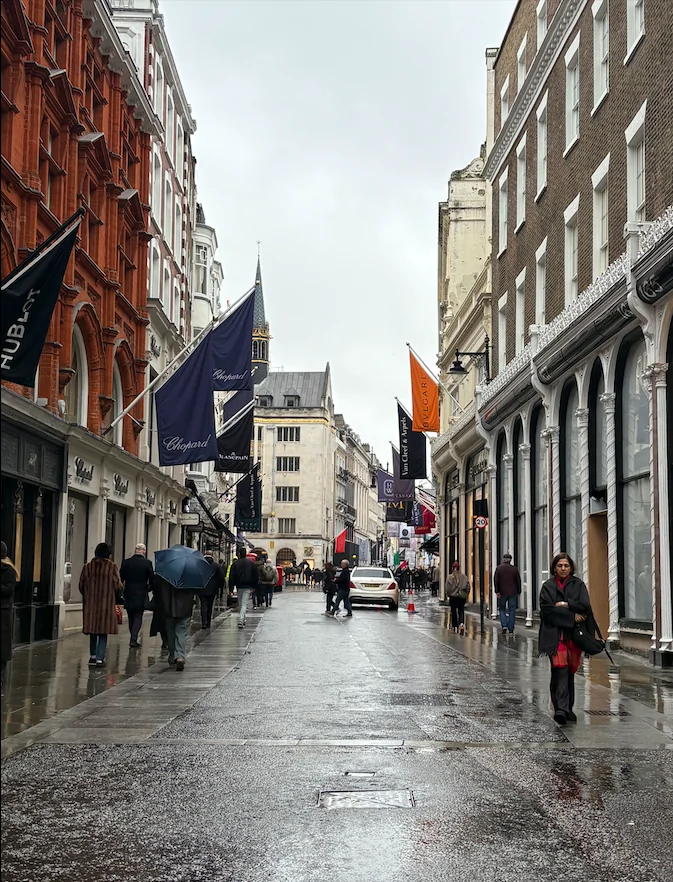 Screenshot 2026 02 08 At 23.07.36