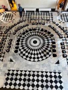 Screenshot 2026 02 20 At 06.48.09