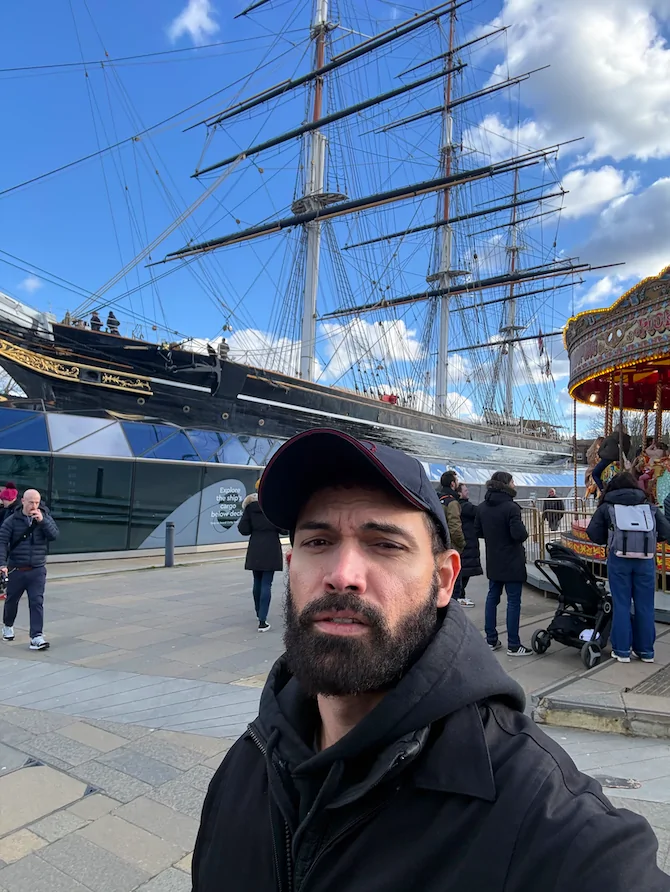 Screenshot 2026-02-20 at 06.48.16 Ash Khaleem