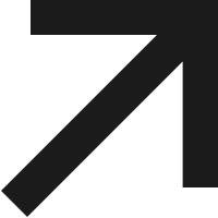 Seo Specialist Illustration 07@2x