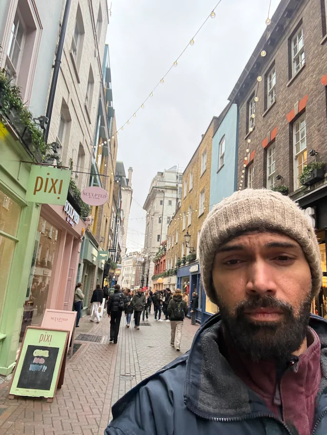 Screenshot 2026-03-07 at 17.08.03 Ash Khaleem