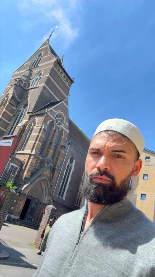 Screenshot 2026-05-30 at 21.43.51 Ash Khaleem