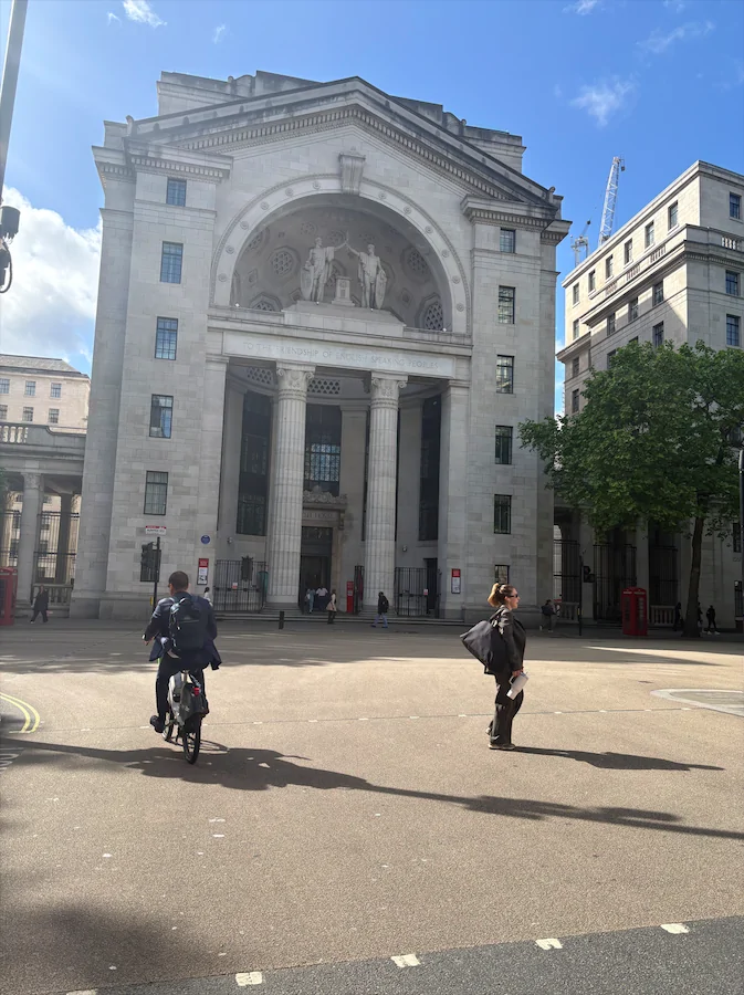 Screenshot 2026-05-30 at 21.43.59 London