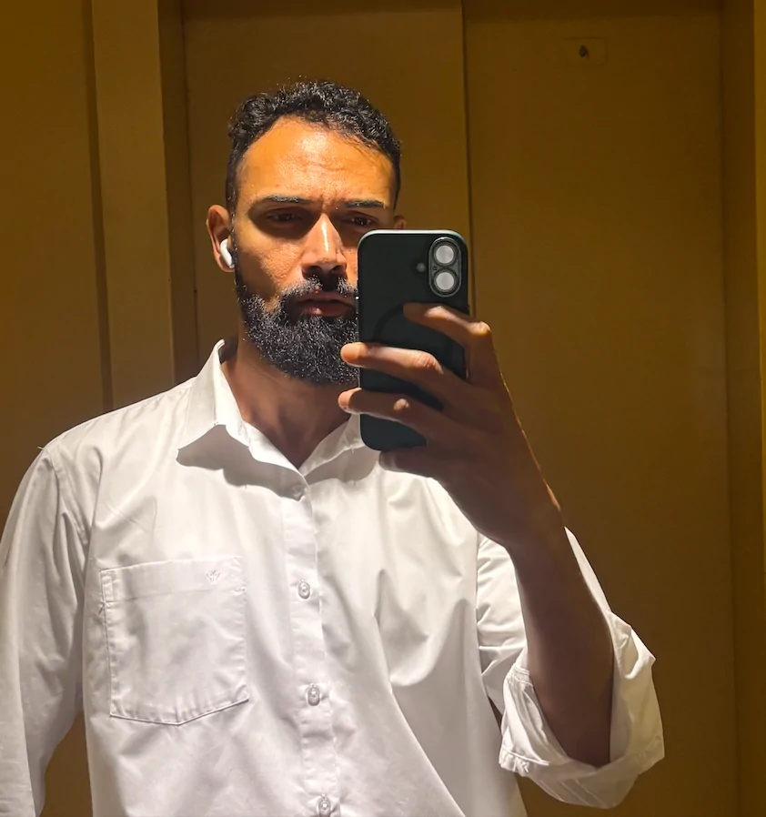 Screenshot 2026-08-13 at 14.27.33 Ash Khaleem