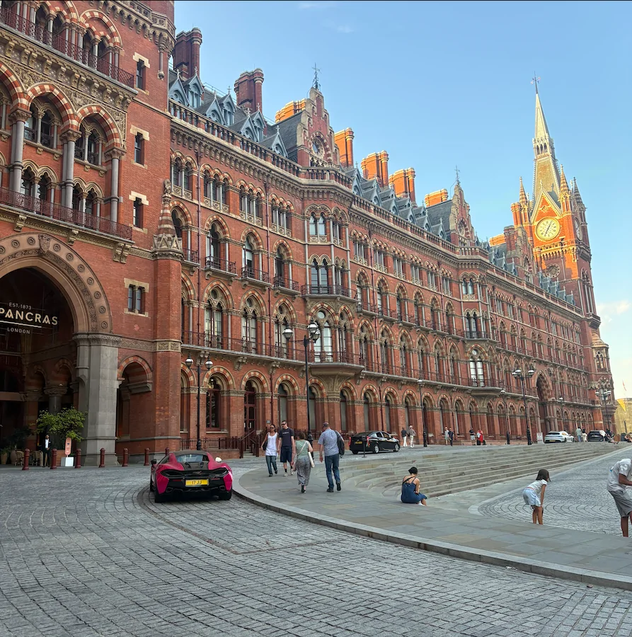 Screenshot 2026-08-22 at 20.04.41 London Kings cross St Pancras
