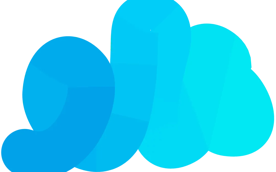 Artboard 10@3x Scaled 51368