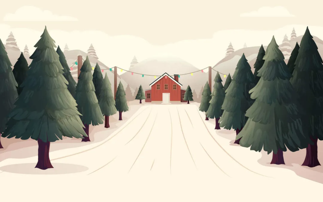 Christmass Farming Background 01@2x Scaled 1 149124