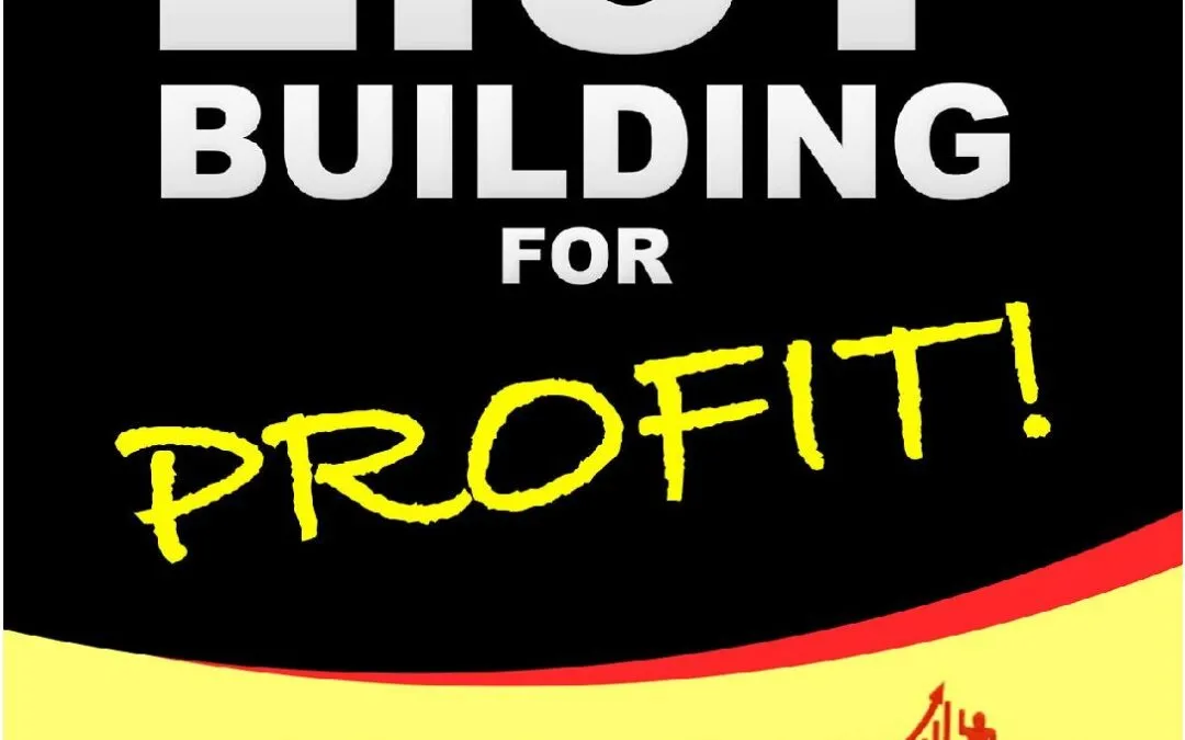 List Building For Profit Pdf 153173